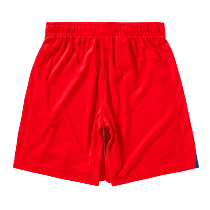 PSG Third Away Shorts 2025/26