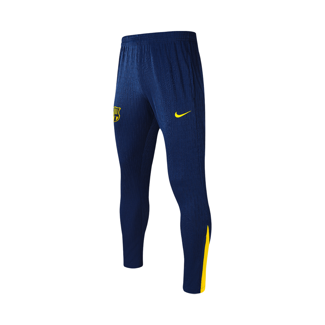 2025/26 Barcelona Training Jacket Kit(Jacket+Pants)