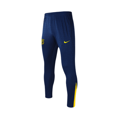 2025/26 Barcelona Training Jacket Kit(Jacket+Pants)