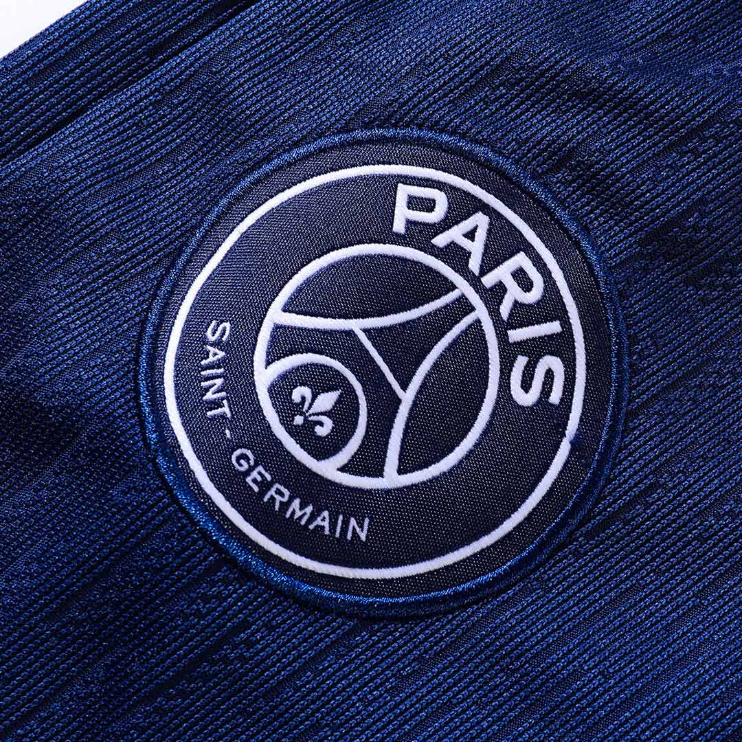 2025/26 PSG Training Jacket Kit(Jacket+Pants)