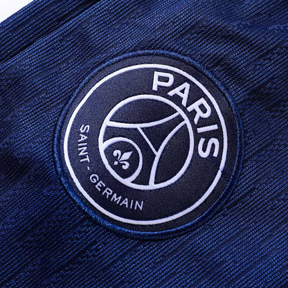 2025/26 PSG Training Jacket Kit(Jacket+Pants)