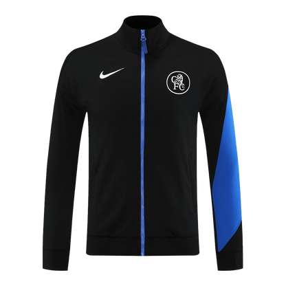 2025/26 Chelsea Training Jacket