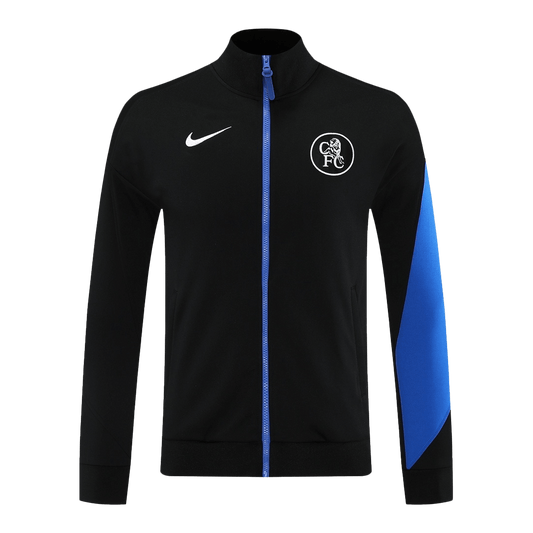 2025/26 Chelsea Training Jacket