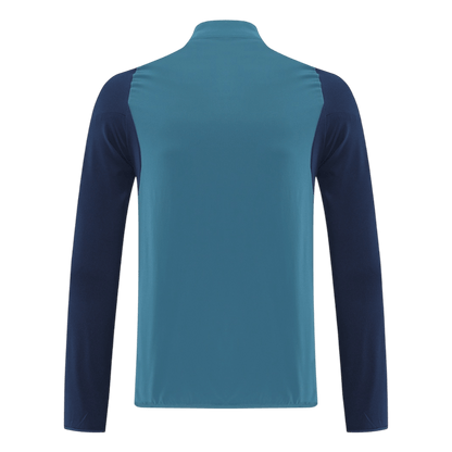 Arsenal Windbreaker Jacket 2025/26