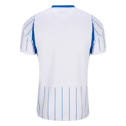 Brighton & Hove Albion Away Jersey 2026/27