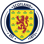 scotland