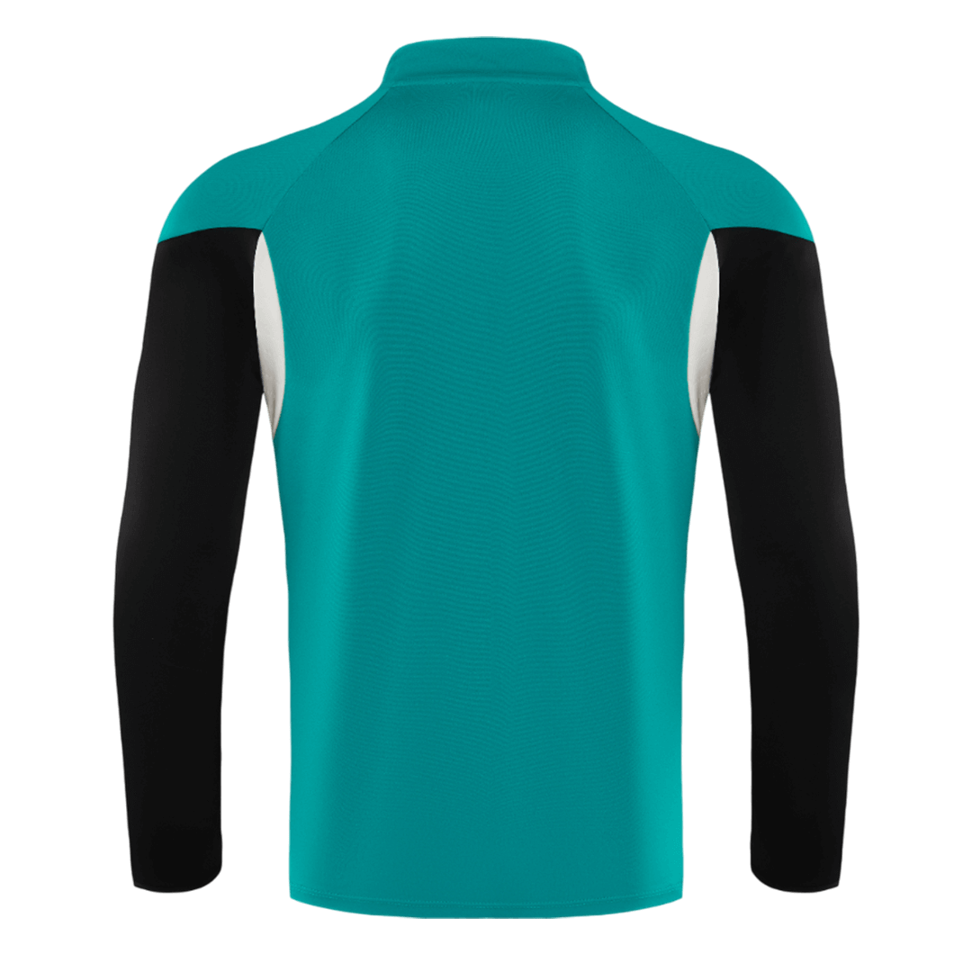 2025/26 Liverpool Training Jacket Kit(Jacket+Pants)
