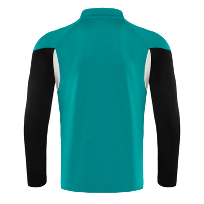 2025/26 Liverpool Training Jacket Kit(Jacket+Pants)