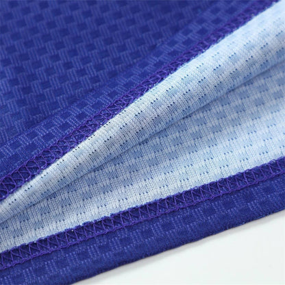 Japan Pre-Match Soccer Jersey Kit(Jersey+Shorts) 2026