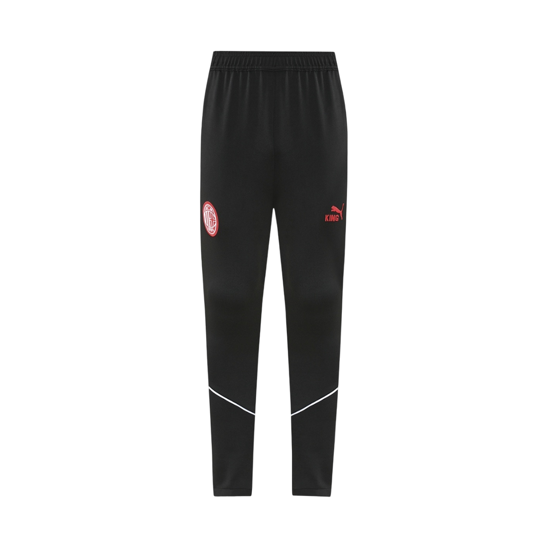 2025/26 AC Milan Training Jacket Kit(Jacket+Pants)