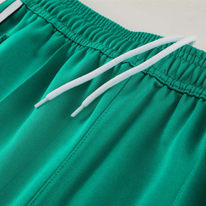 2025/26 Liverpool Training Jacket Kit(Jacket+Pants)