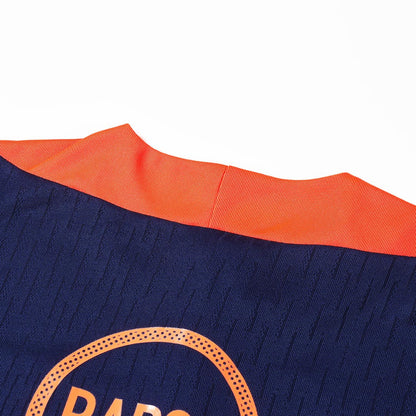 2025/26 Barcelona Training Jacket Kit(Jacket+Pants)