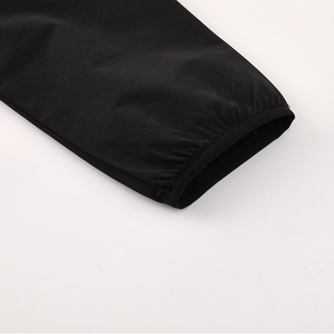 Roma Windbreaker Jacket 2025/26