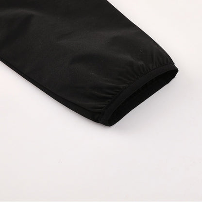 Roma Windbreaker Jacket 2025/26