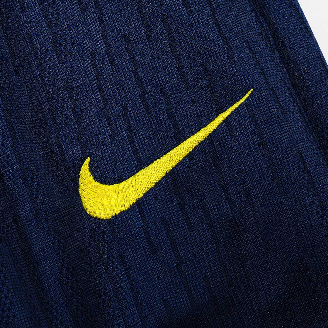 2025/26 Barcelona Training Jacket Kit(Jacket+Pants)