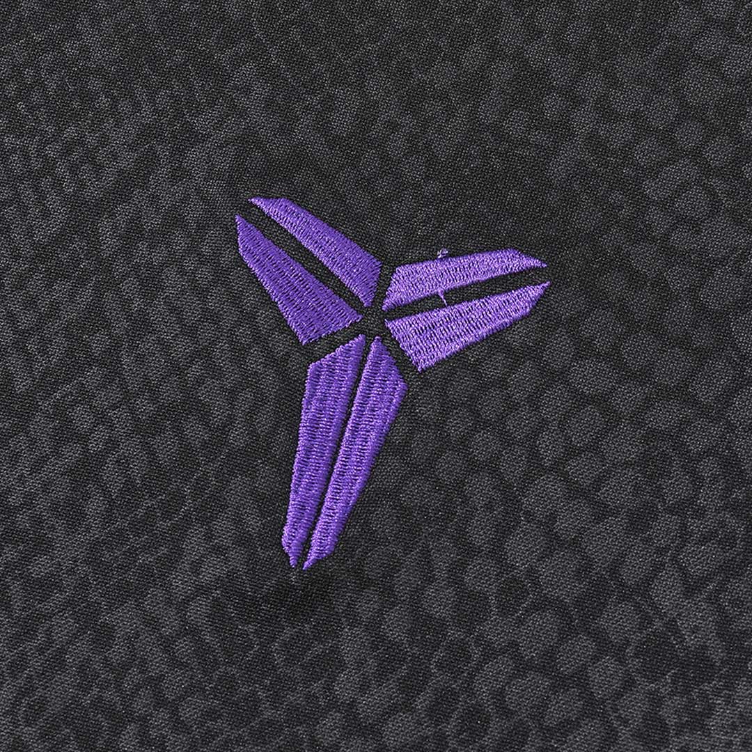 2025/26 Barcelona Training Jacket Kit(Jacket+Pants)