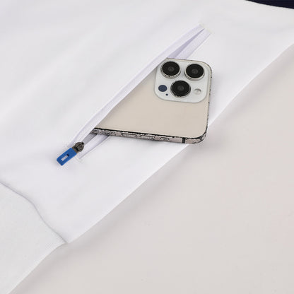 2025/26 Napoli Training Jacket