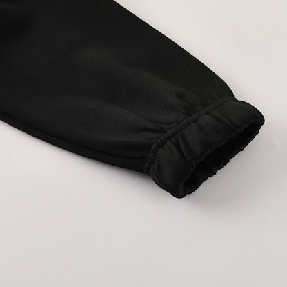 2025/26 Borussia Dortmund Training Jacket