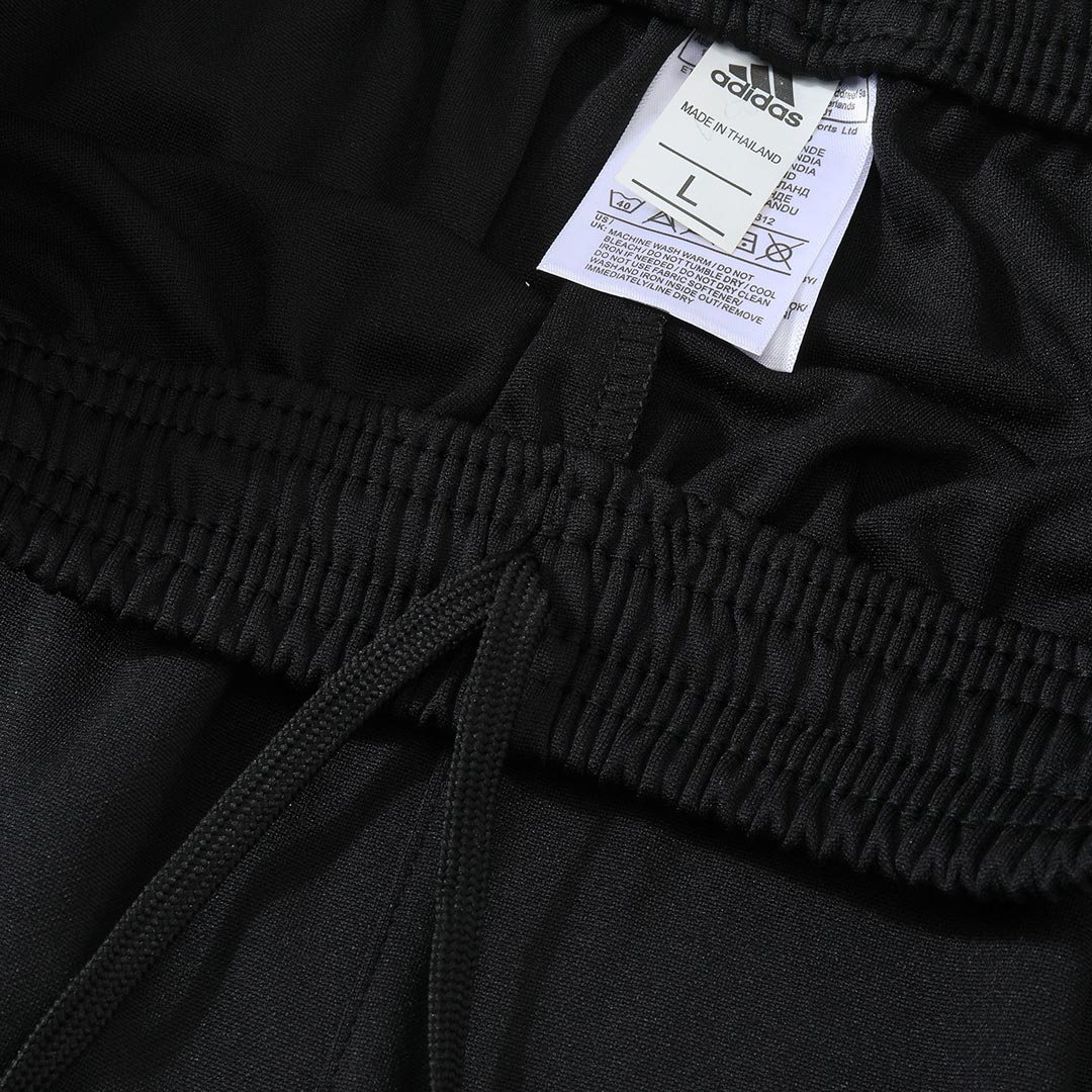 Arsenal Zipper Sweatshirt Kit(Top+Pants) 25/26 Red