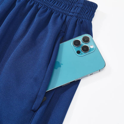 2025/26 Arsenal Training Jacket Kit(Jacket+Pants)