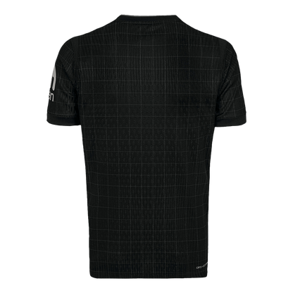 Authentic Tottenham Hotspur Away Soccer Jersey 2025/26
