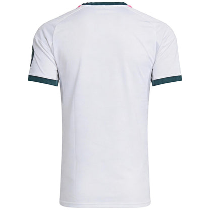 Player Version Real Madrid Home Football Jersey 2026/27 - image 2