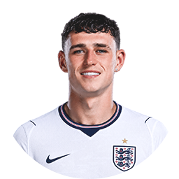 FODEN