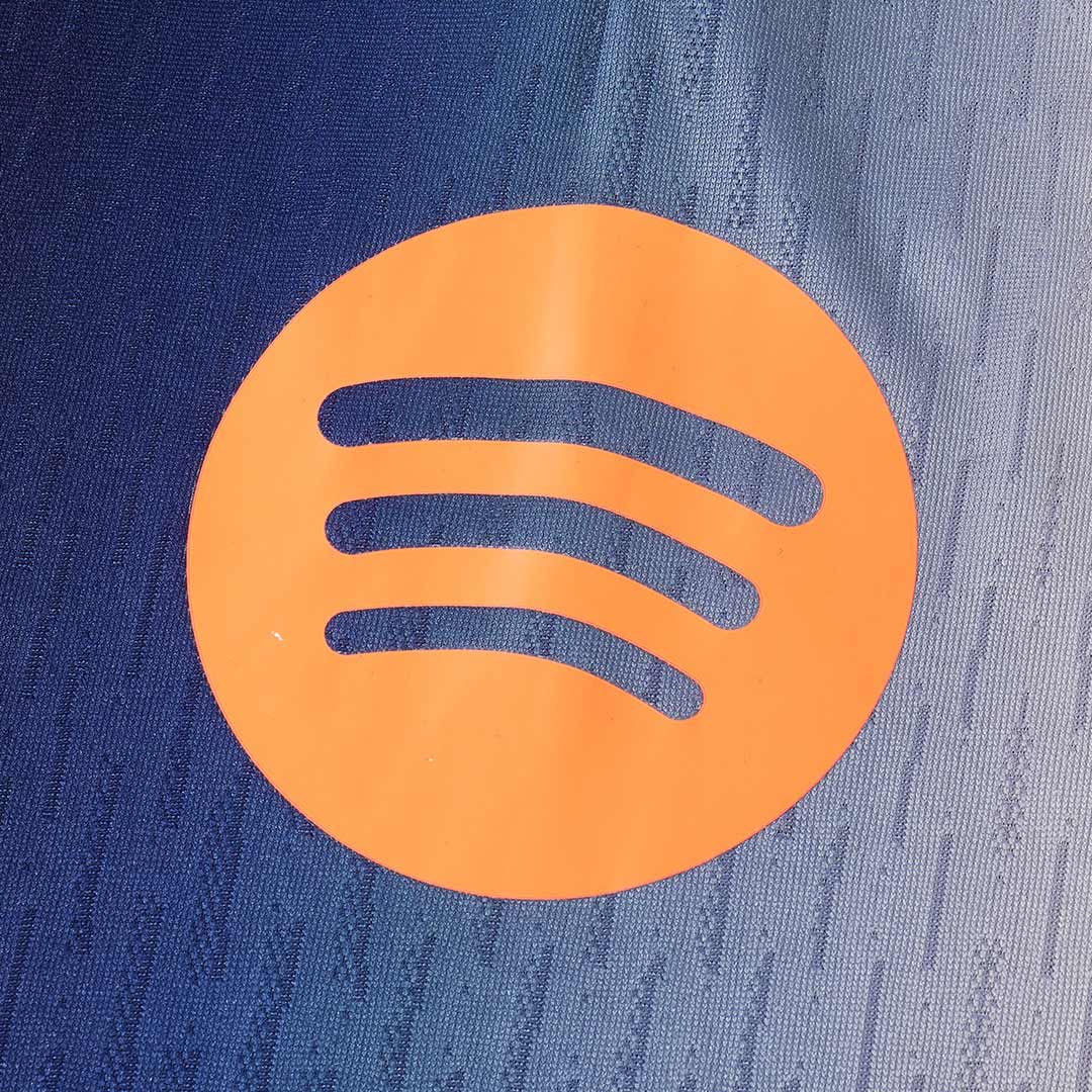 2025/26 Barcelona Training Jacket Kit(Jacket+Pants)