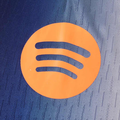 2025/26 Barcelona Training Jacket Kit(Jacket+Pants)