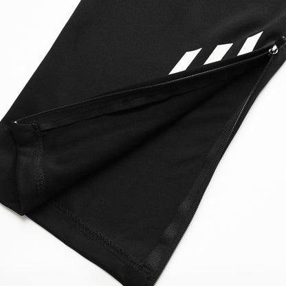 2025/26 Liverpool Training Jacket Kit(Jacket+Pants)