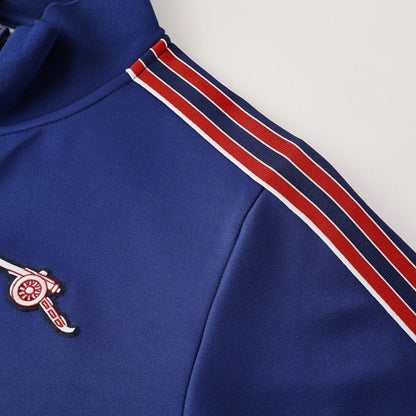 2025/26 Arsenal Training Jacket