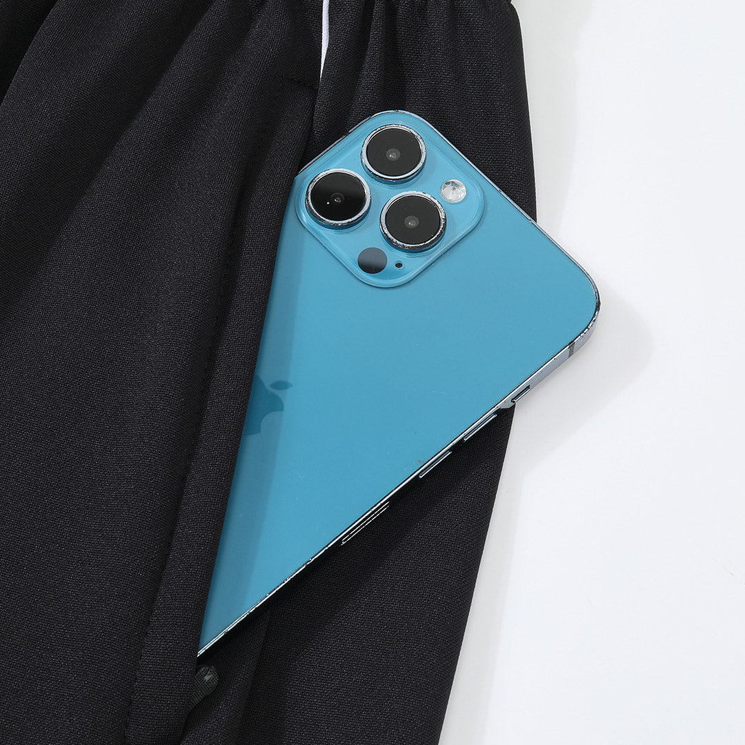 2025/26 Arsenal Training Jacket Kit(Jacket+Pants)