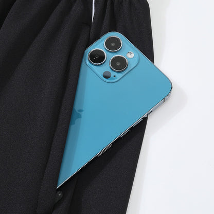 2025/26 Arsenal Training Jacket Kit(Jacket+Pants)