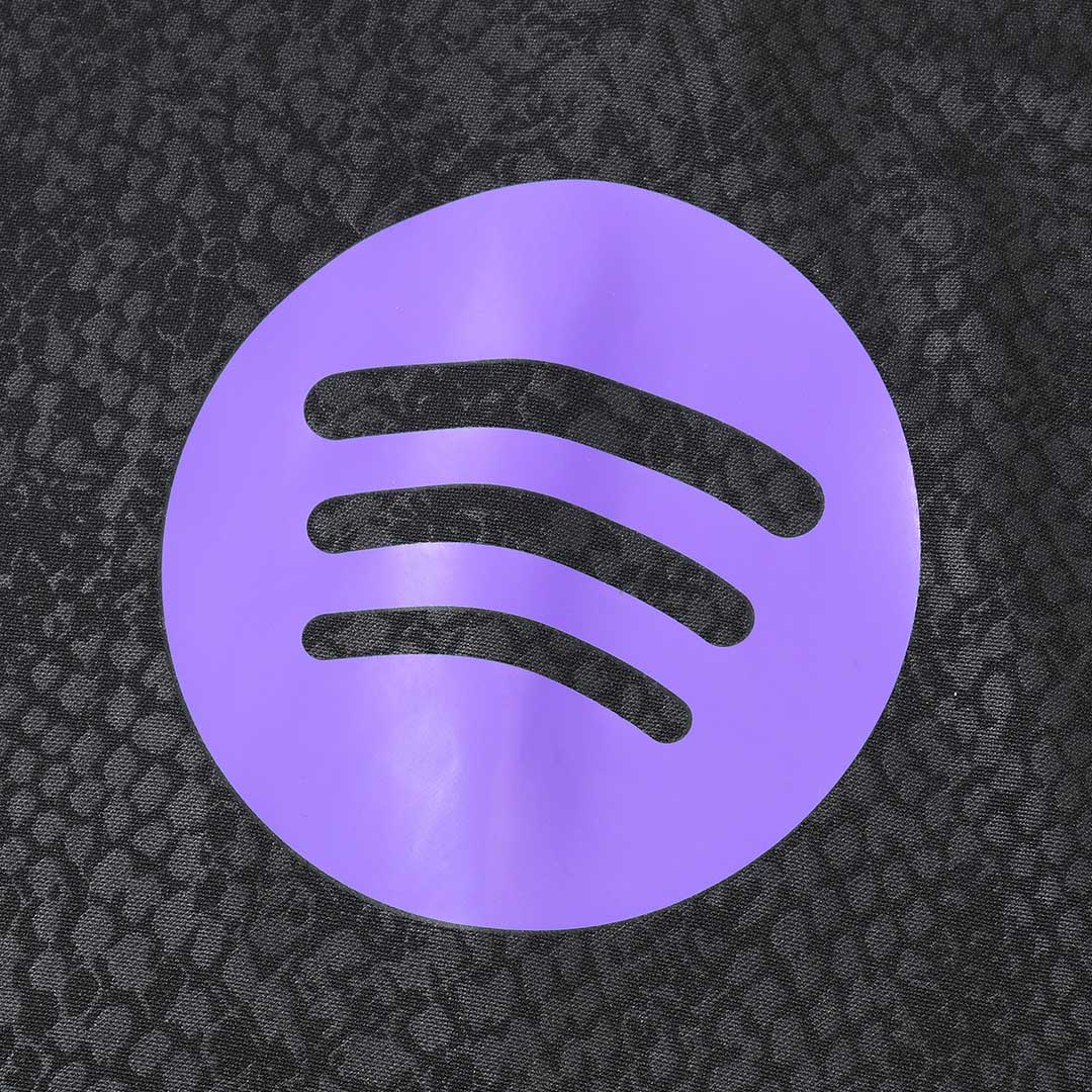 2025/26 Barcelona Training Jacket Kit(Jacket+Pants)