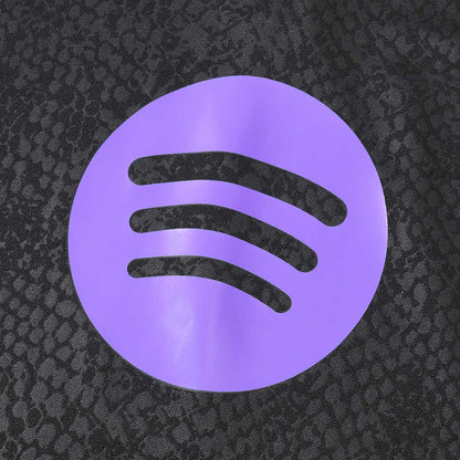 2025/26 Barcelona Training Jacket Kit(Jacket+Pants)