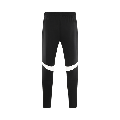 2025/26 Liverpool Training Jacket Kit(Jacket+Pants)