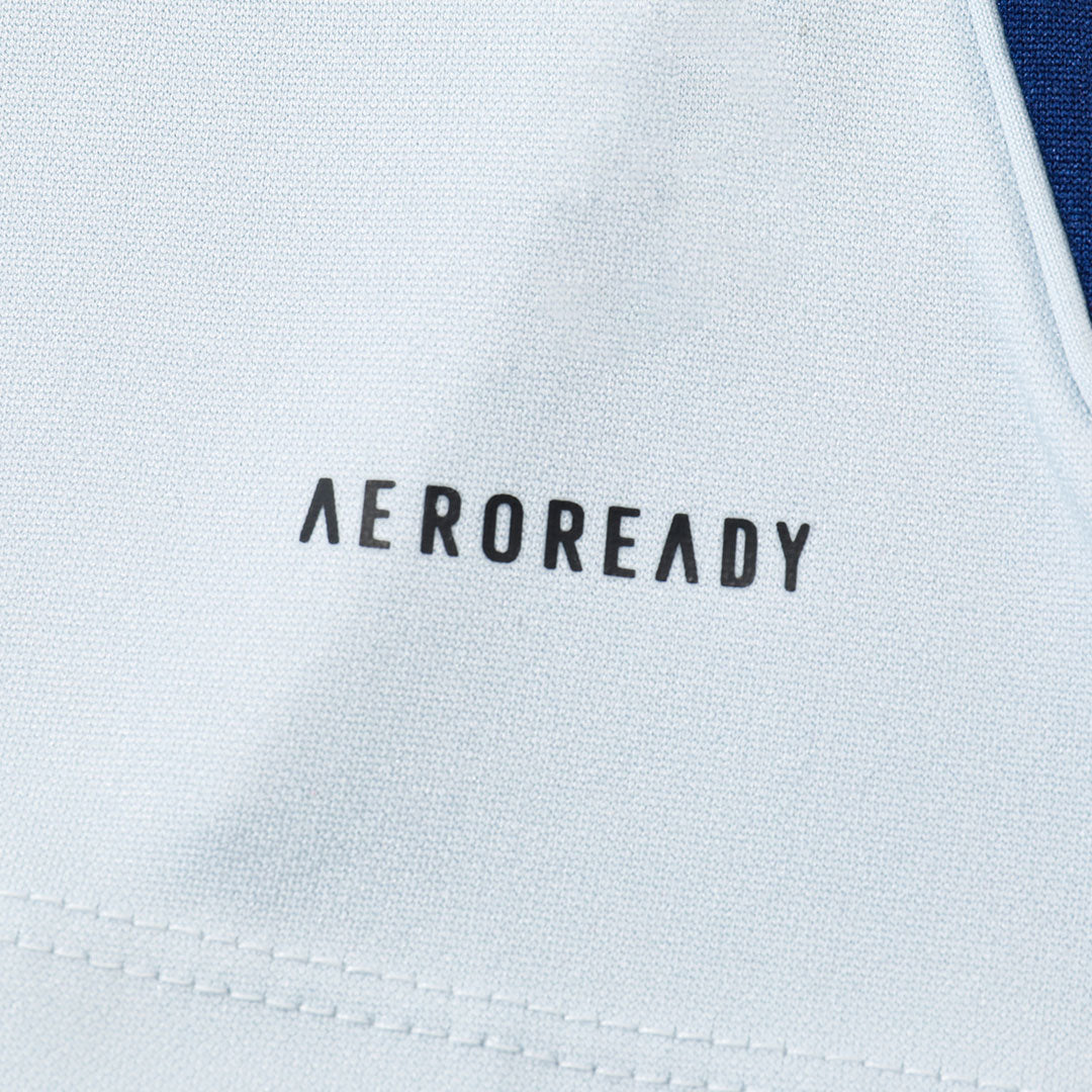 2025/26 Arsenal Training Jacket Kit(Jacket+Pants)