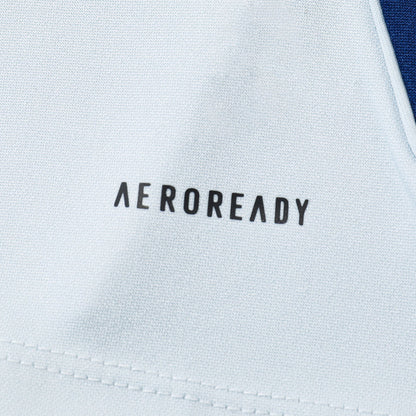 2025/26 Arsenal Training Jacket Kit(Jacket+Pants)