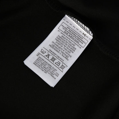 2025/26 Manchester United Training Jacket