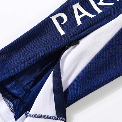 2025/26 PSG Training Jacket Kit(Jacket+Pants)