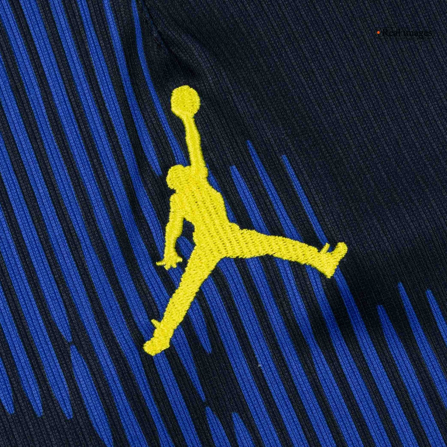 VINI JR. #7 Brazil Away Football Shirt 2026