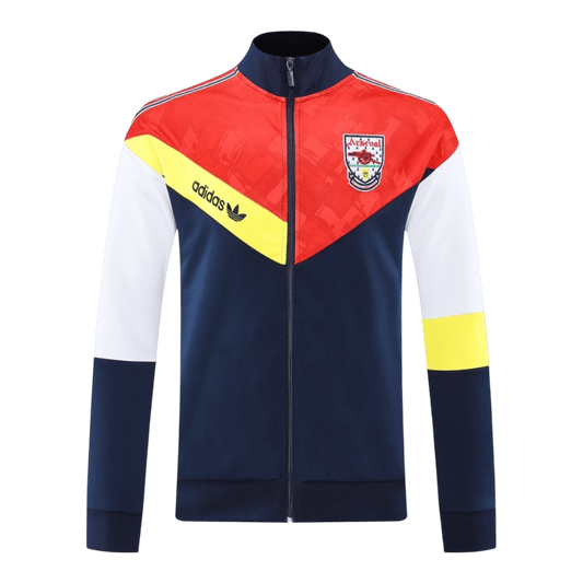 2025/26 Arsenal Training Jacket