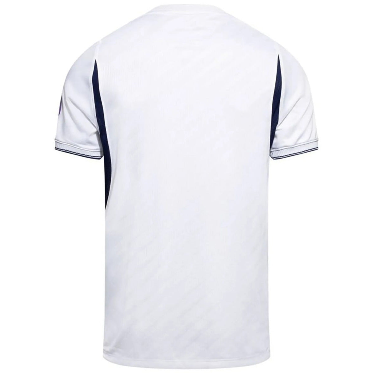 Tottenham Hotspur Home Jersey 2026/27 White