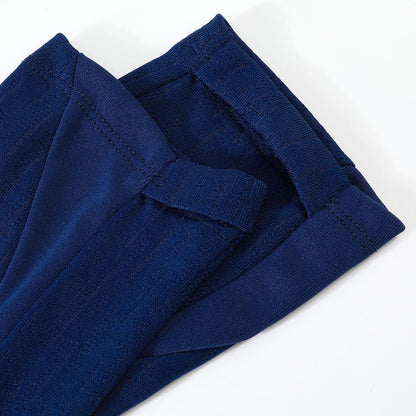 2025/26 Barcelona Training Jacket Kit(Jacket+Pants)