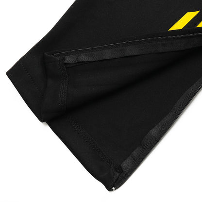 2025/26 Manchester United Training Jacket Kit(Jacket+Pants)