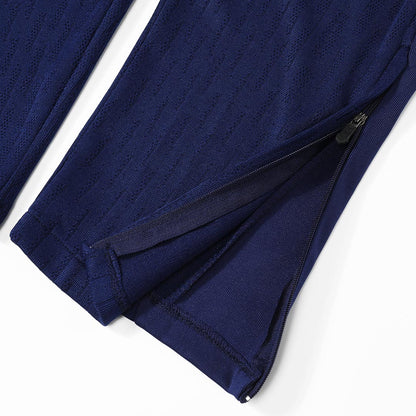 2025/26 Barcelona Training Jacket Kit(Jacket+Pants)