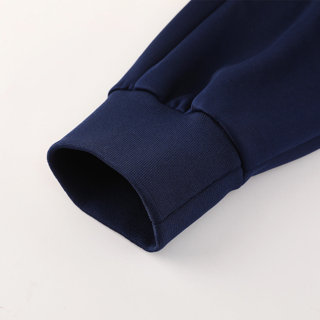 2025/26 Napoli Training Jacket Kit(Jacket+Pants)