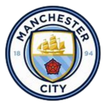 Man City