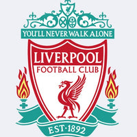 Liverpool