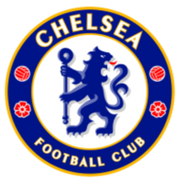 Chelsea